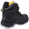 Amblers FS198 Waterproof Safety Boots